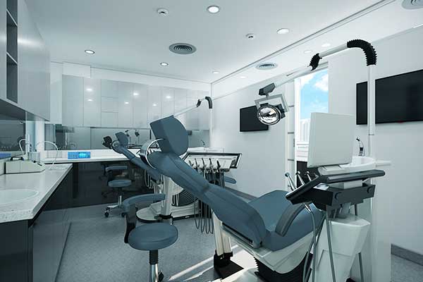 best dental clinic in turkey for implants