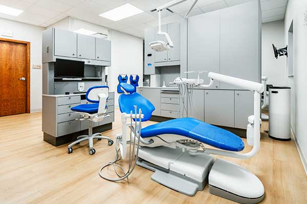 Experience Excellence:Dental Clinics in Turkey – Spotlight on Laviva Clinic