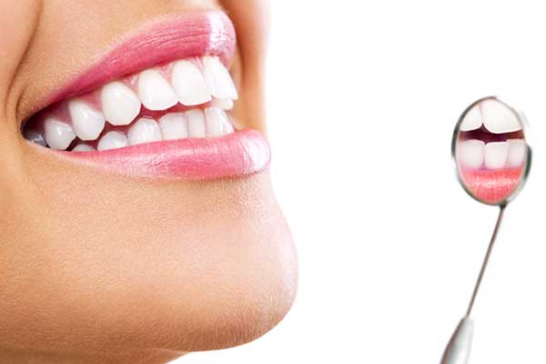 Transform Your Smile: dental implants in turkey reviews, Costs, and FAQs