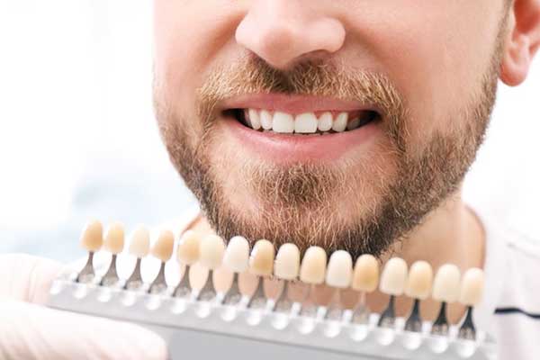 Unlock Affordable Excellence: Dental Treatment Prices in Turkey