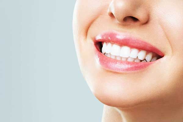 Dentistry Turkey : best dental clinic in istanbul laviva clinic 