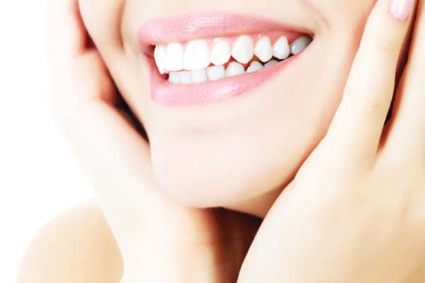 Achieve Your Dream Smile: hollywood smile istanbul price, Benefits, and FAQs