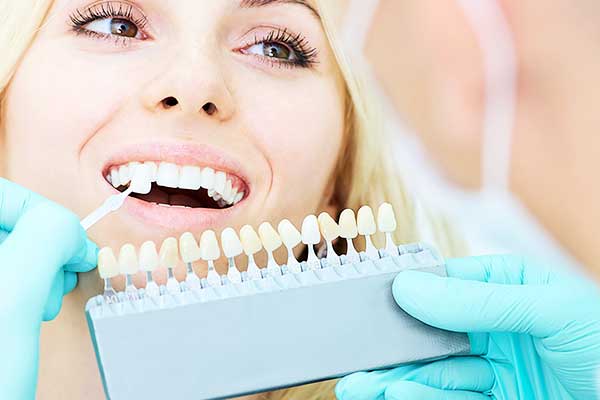 How Much Are Teeth in Turkey? A Comprehensive Guide to Dental Costs