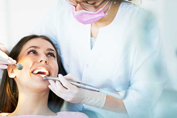 Discover Premier istanbul dental care: Comprehensive Guide and FAQs