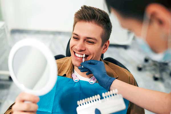 Achieve Your perfect smile veneers in turkey – Cost, Benefits, and FAQs