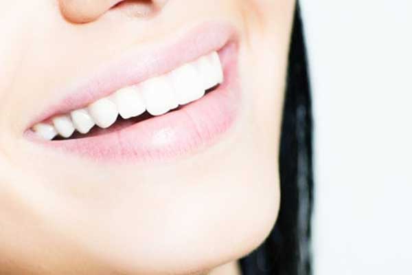 Achieve Your Dream smile in a day cost turkey -Day Dental Treatments in Turkey