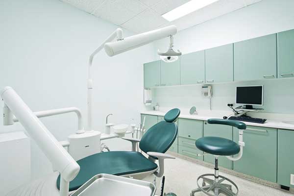 Discover the Best: Top 10 Dental Clinics in Turkey for Exceptional Care