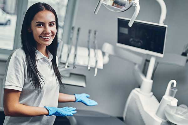 where to get your teeth done in turkey