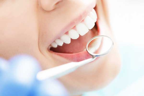 Tanden Turkije Slechte Ervaringen