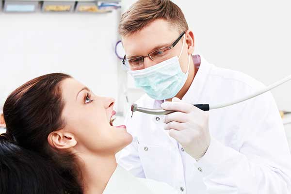 Facings Turkije Ervaringen