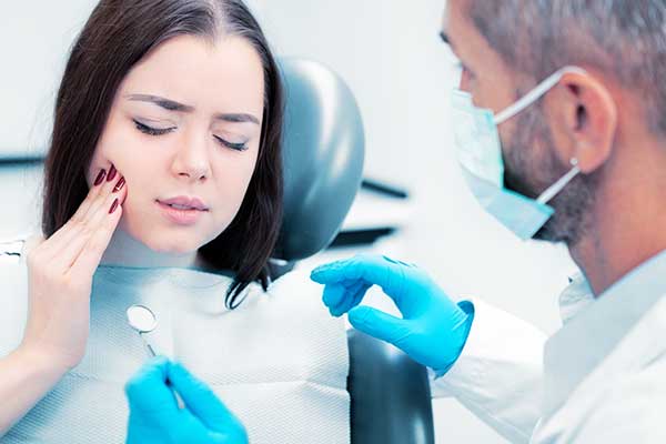 Facings Turkije Zonder Slijpen