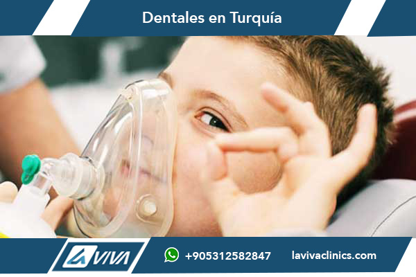 dental implants turkey istanbul clinic