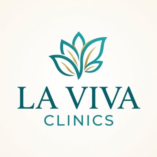 All on 4 Dental Implants Procedure at La Viva Clinics